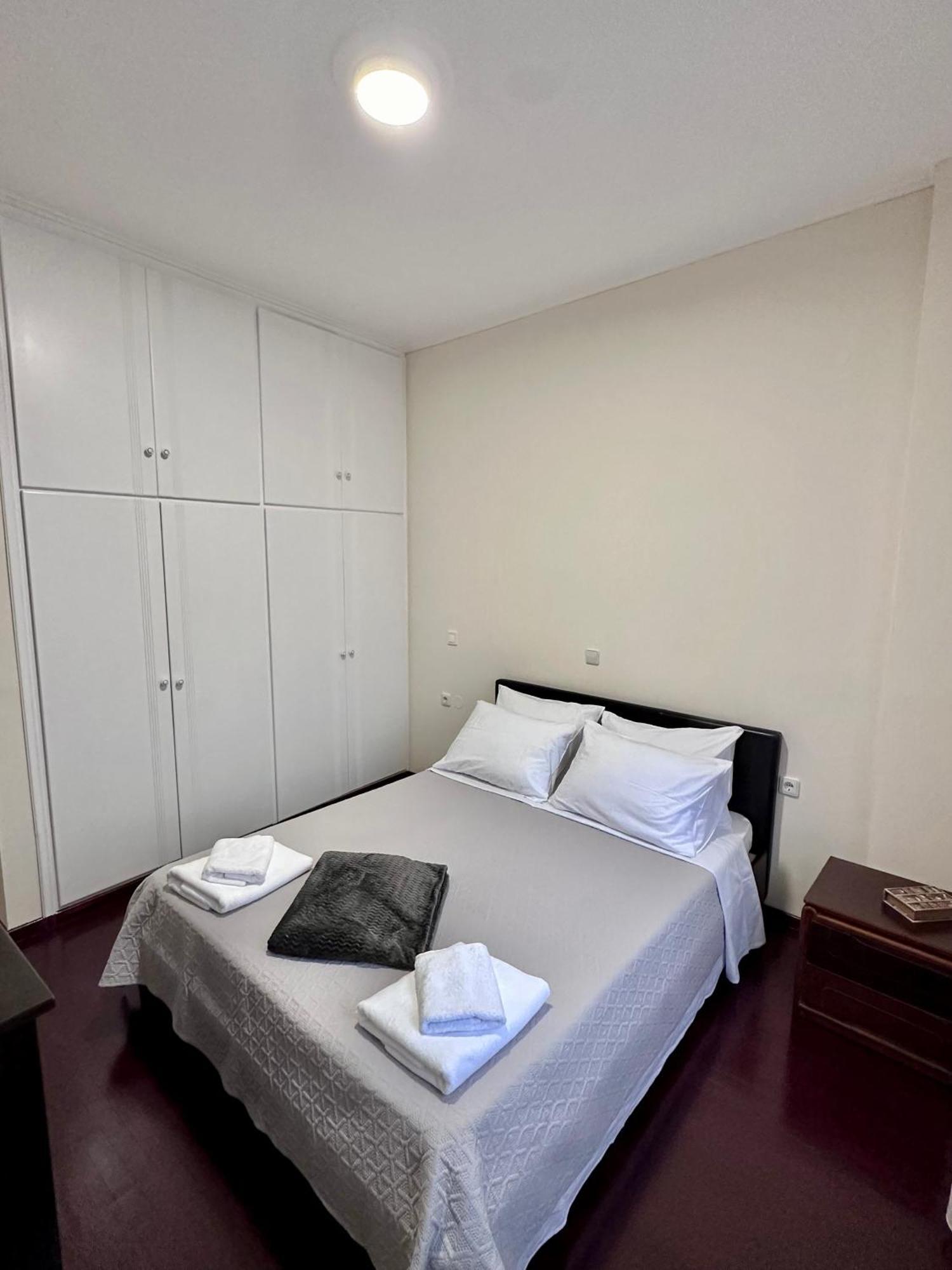 Harmony Central House Ioannina Exterior photo